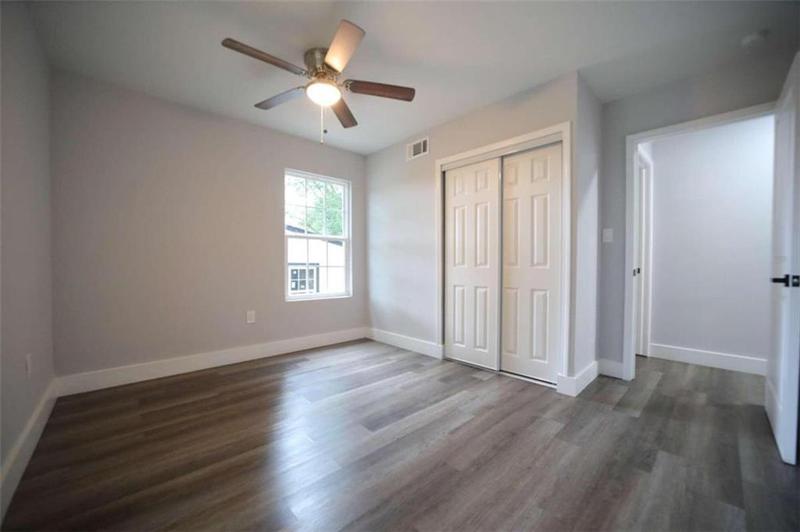 Image for property 342 Lincoln Street, Atlanta, GA 30315