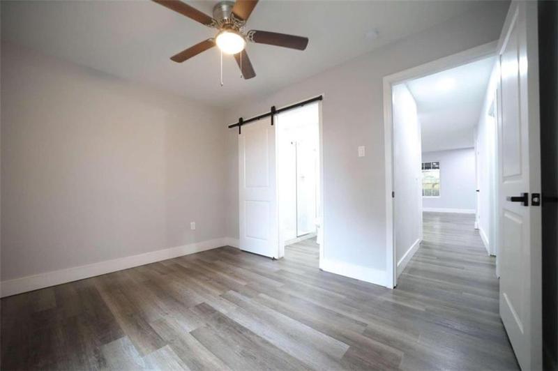 Image for property 342 Lincoln Street, Atlanta, GA 30315