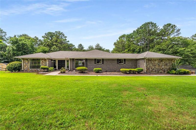 Image for property 1535 PATHFINDER Way, Lilburn, GA 30047