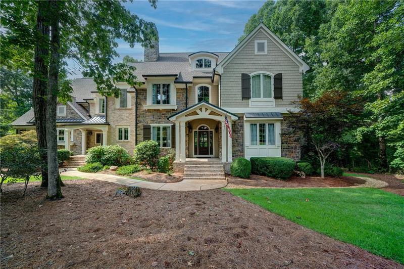 Image for property 118 Whitestone Drive, Mcdonough, GA 30253