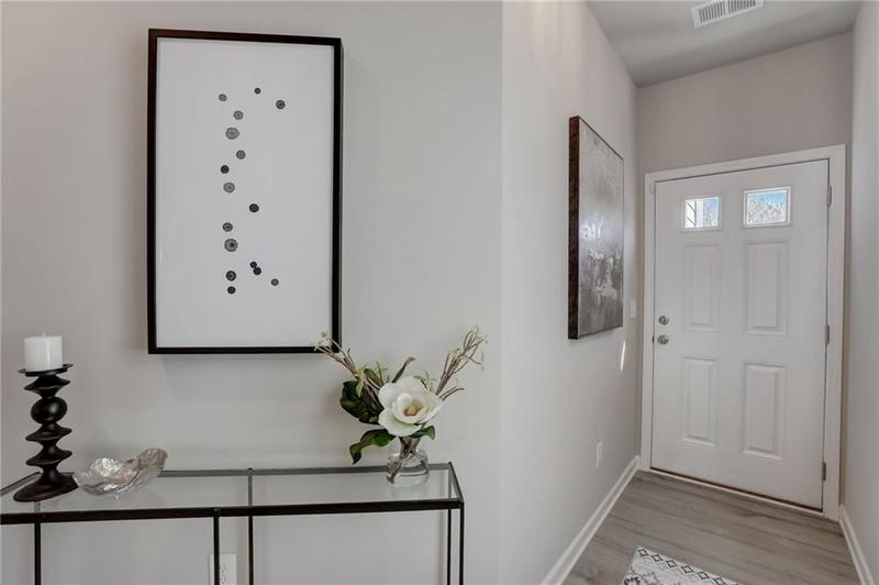 Image for property 5150 Longview Run, Decatur, GA 30035