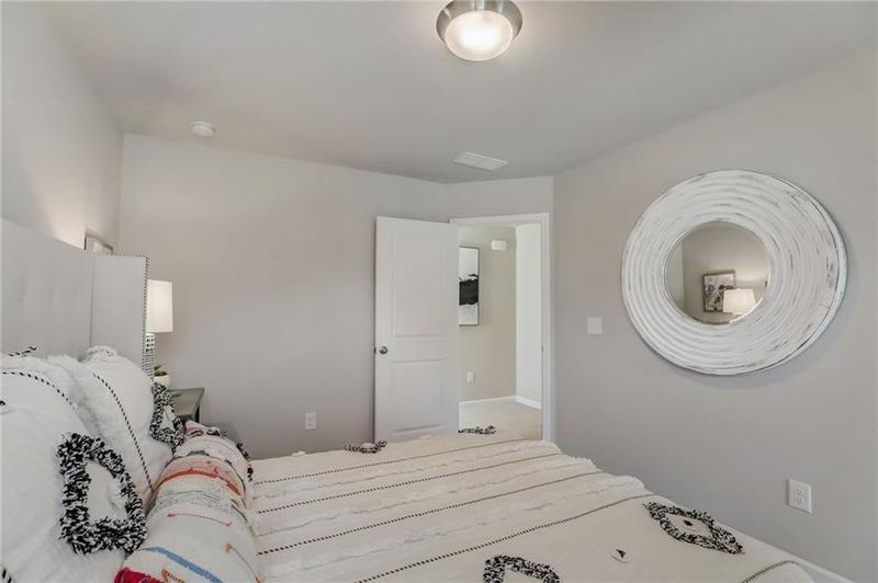 Image for property 5150 Longview Run, Decatur, GA 30035