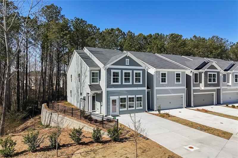 Image for property 5150 Longview Run, Decatur, GA 30035