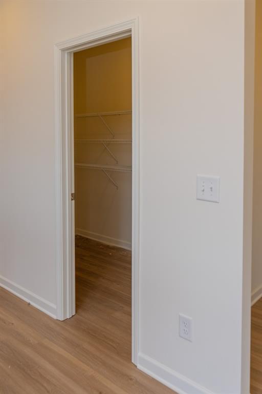 Image for property 58 Hampton Ridge Way, Jefferson, GA 30549