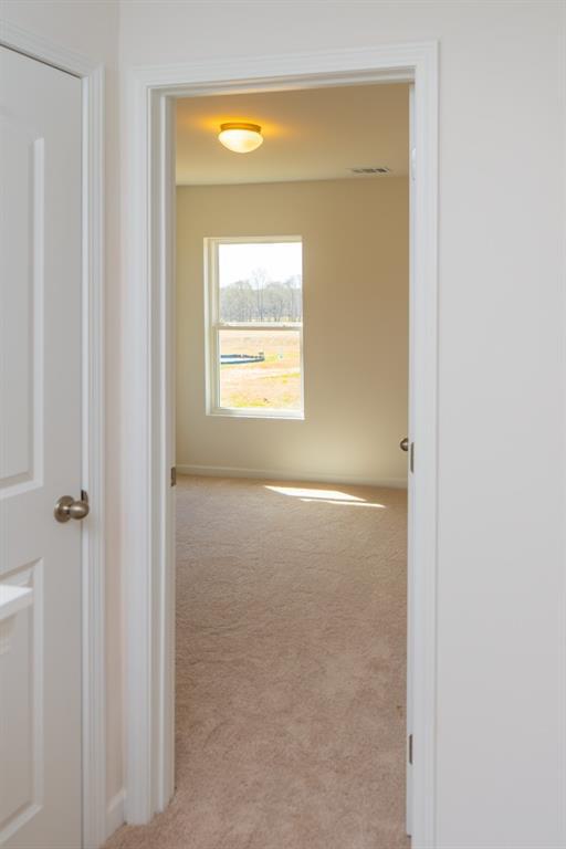 Image for property 58 Hampton Ridge Way, Jefferson, GA 30549