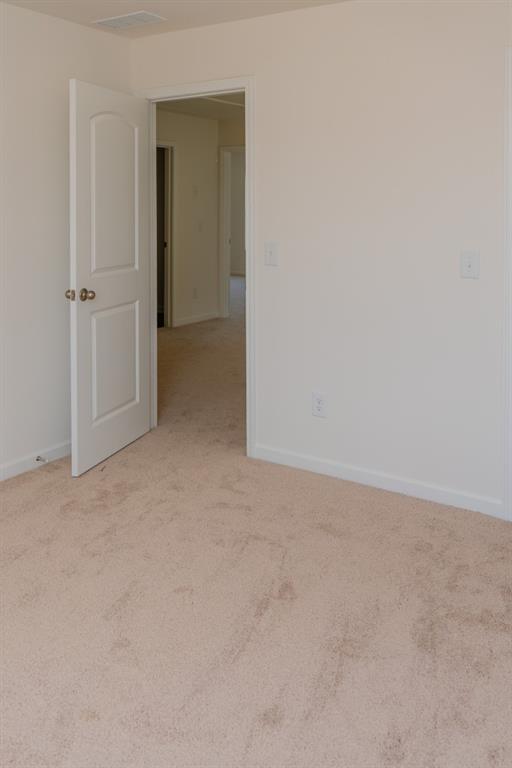 Image for property 58 Hampton Ridge Way, Jefferson, GA 30549