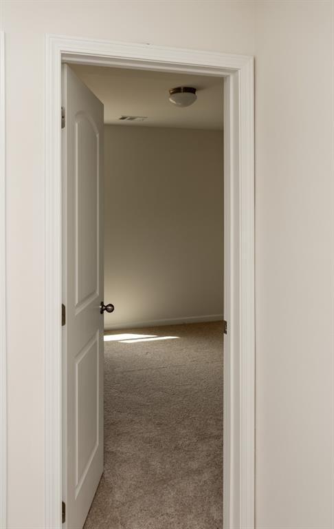 Image for property 58 Hampton Ridge Way, Jefferson, GA 30549
