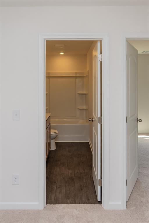 Image for property 58 Hampton Ridge Way, Jefferson, GA 30549