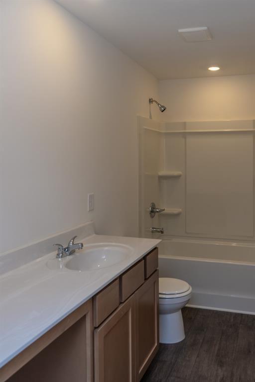 Image for property 58 Hampton Ridge Way, Jefferson, GA 30549
