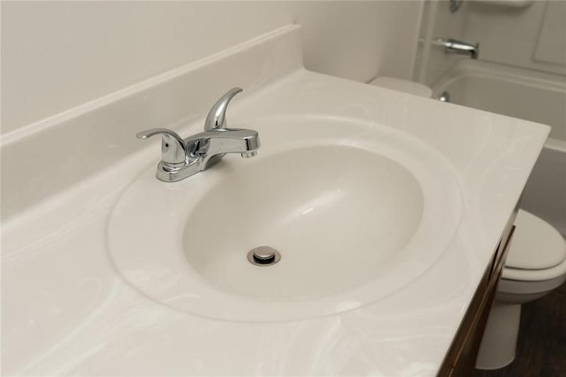 Image for property 58 Hampton Ridge Way, Jefferson, GA 30549