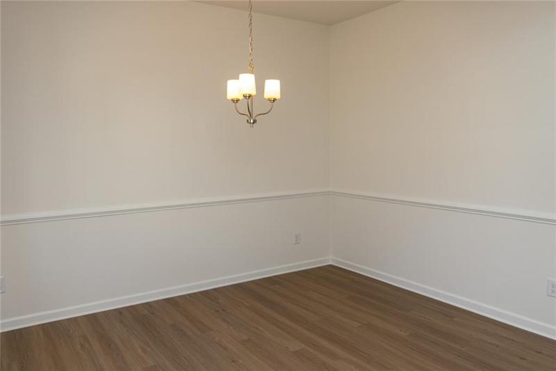 Image for property 58 Hampton Ridge Way, Jefferson, GA 30549