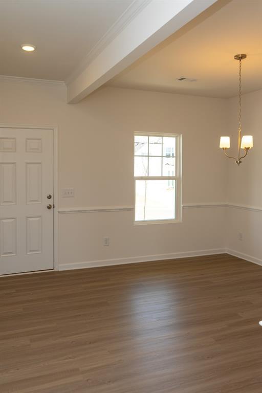 Image for property 58 Hampton Ridge Way, Jefferson, GA 30549