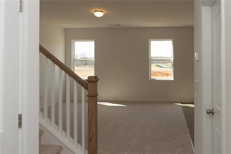 Image for property 58 Hampton Ridge Way, Jefferson, GA 30549