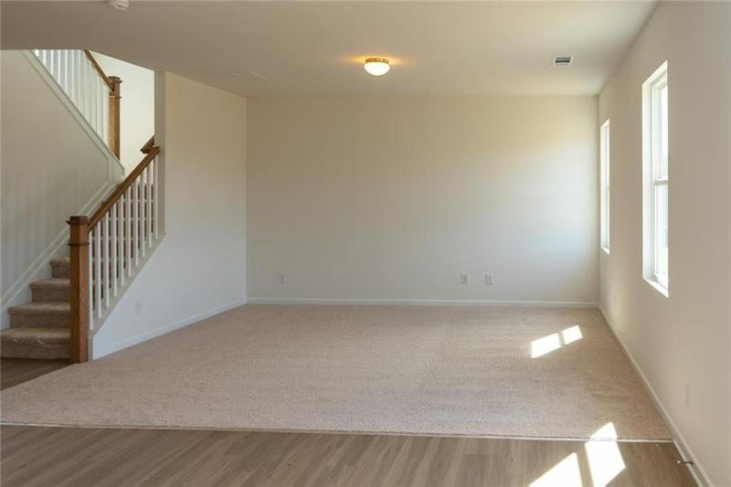 Image for property 58 Hampton Ridge Way, Jefferson, GA 30549