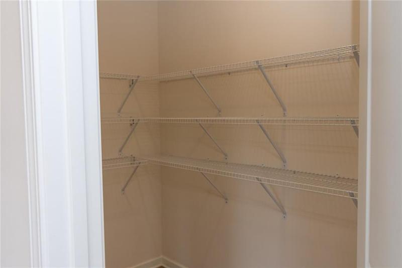 Image for property 58 Hampton Ridge Way, Jefferson, GA 30549