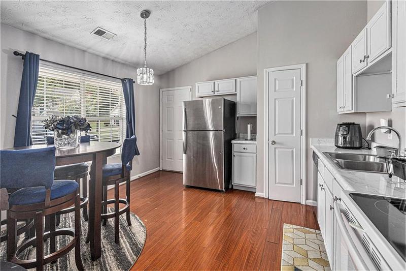 Image for property 4212 Viewpoint Trail, Ellenwood, GA 30294