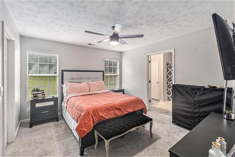 Image for property 4212 Viewpoint Trail, Ellenwood, GA 30294