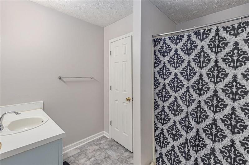 Image for property 4212 Viewpoint Trail, Ellenwood, GA 30294
