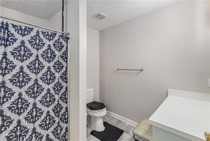 Image for property 4212 Viewpoint Trail, Ellenwood, GA 30294