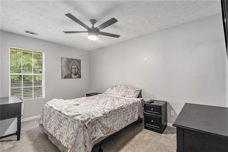Image for property 4212 Viewpoint Trail, Ellenwood, GA 30294