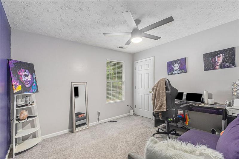 Image for property 4212 Viewpoint Trail, Ellenwood, GA 30294