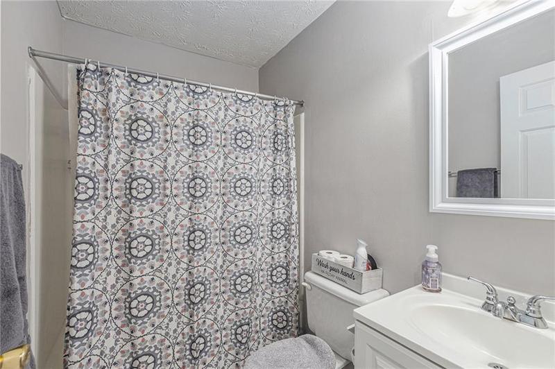 Image for property 4212 Viewpoint Trail, Ellenwood, GA 30294