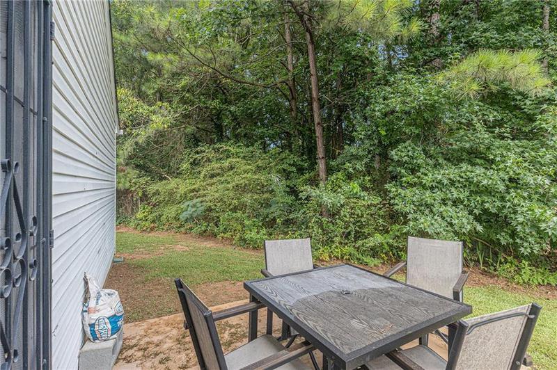 Image for property 4212 Viewpoint Trail, Ellenwood, GA 30294