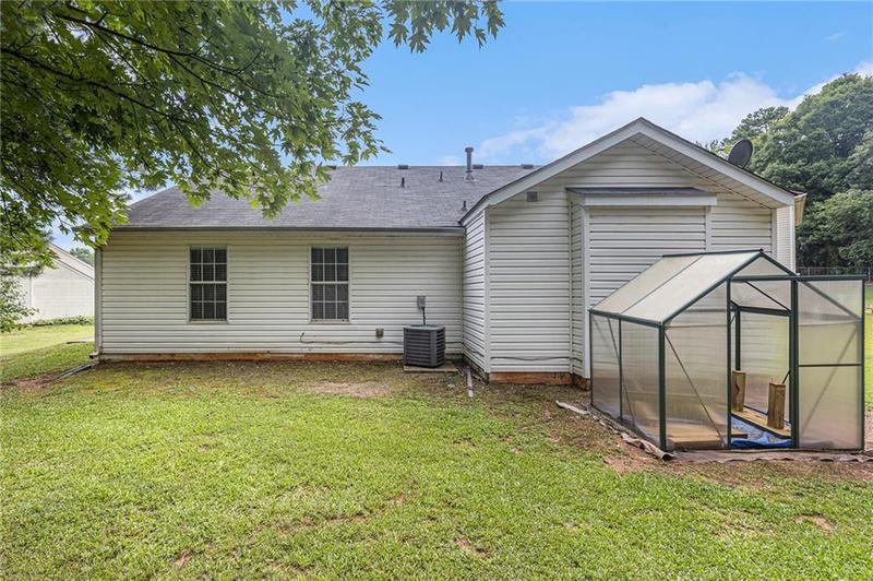 Image for property 4212 Viewpoint Trail, Ellenwood, GA 30294