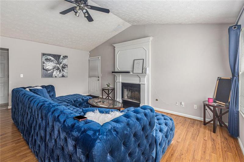 Image for property 4212 Viewpoint Trail, Ellenwood, GA 30294