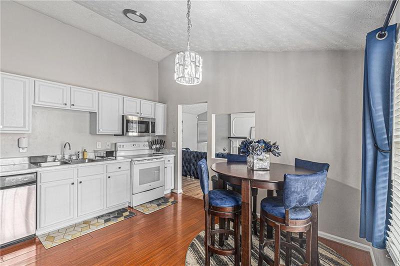 Image for property 4212 Viewpoint Trail, Ellenwood, GA 30294