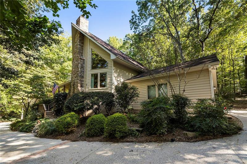 Image for property 123 Cherry Street, Roswell, GA 30075