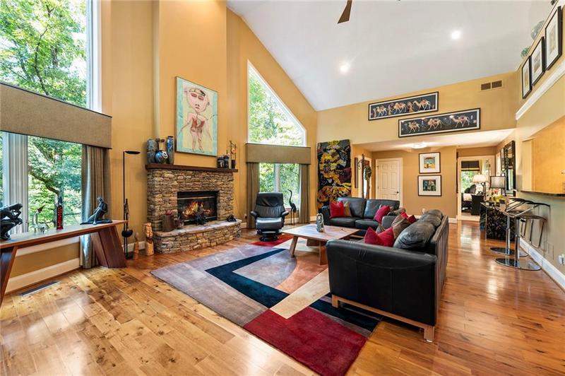 Image for property 123 Cherry Street, Roswell, GA 30075