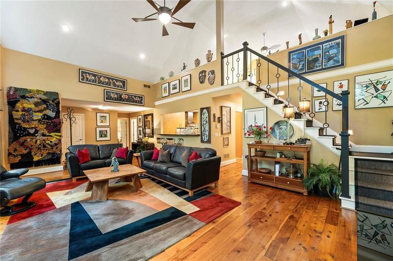 Image for property 123 Cherry Street, Roswell, GA 30075