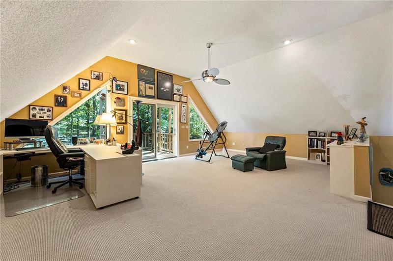Image for property 123 Cherry Street, Roswell, GA 30075