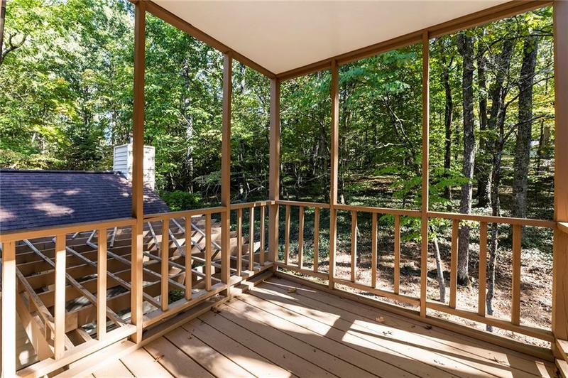 Image for property 123 Cherry Street, Roswell, GA 30075