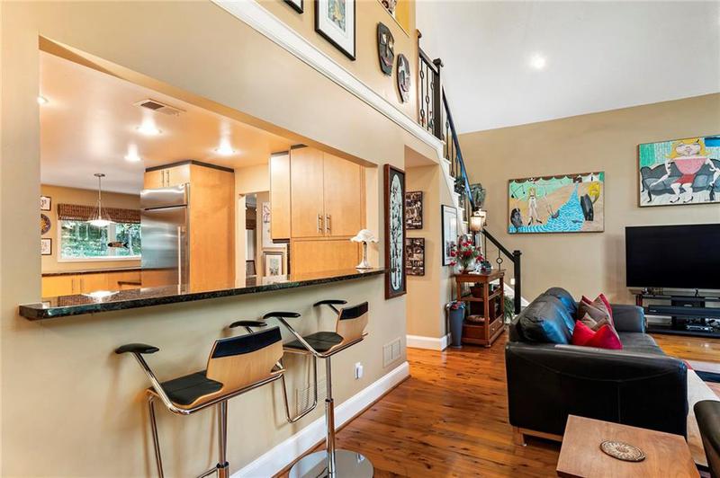 Image for property 123 Cherry Street, Roswell, GA 30075