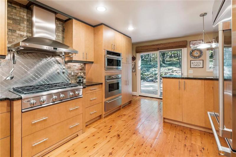Image for property 123 Cherry Street, Roswell, GA 30075