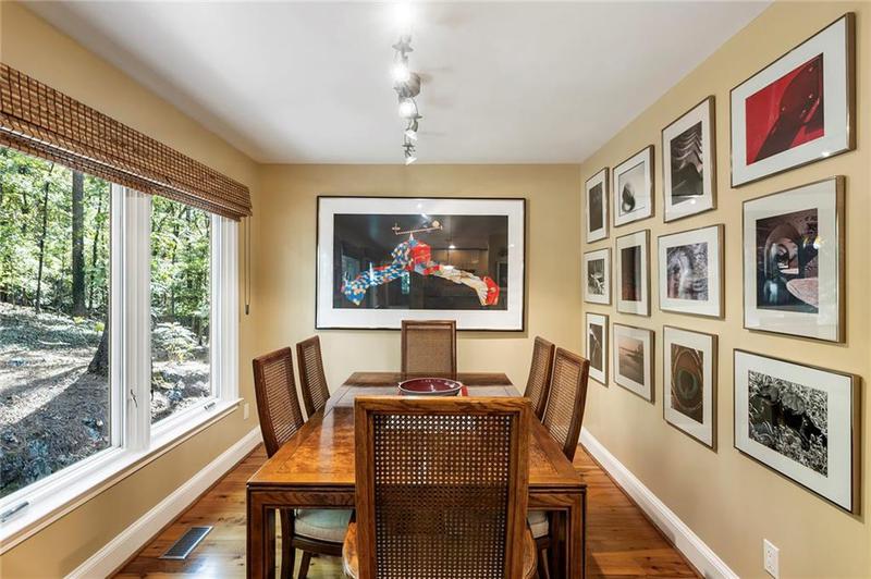 Image for property 123 Cherry Street, Roswell, GA 30075