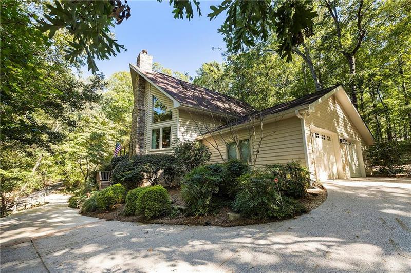 Image for property 123 Cherry Street, Roswell, GA 30075