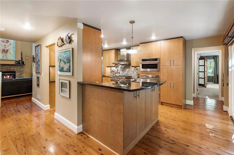 Image for property 123 Cherry Street, Roswell, GA 30075