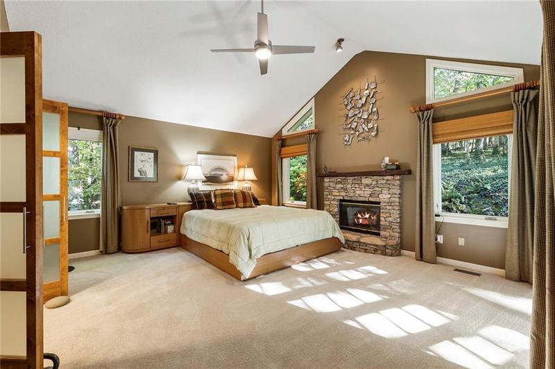 Image for property 123 Cherry Street, Roswell, GA 30075