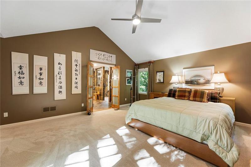 Image for property 123 Cherry Street, Roswell, GA 30075