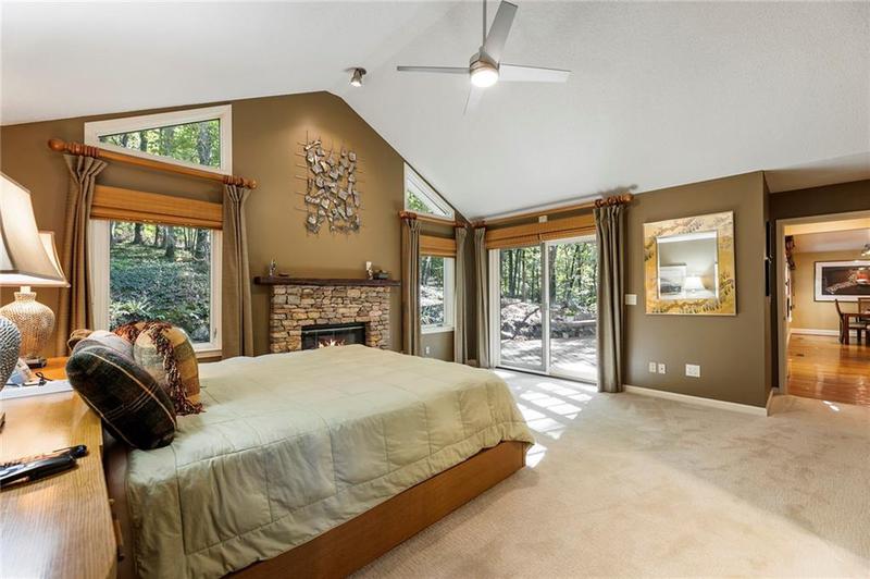 Image for property 123 Cherry Street, Roswell, GA 30075