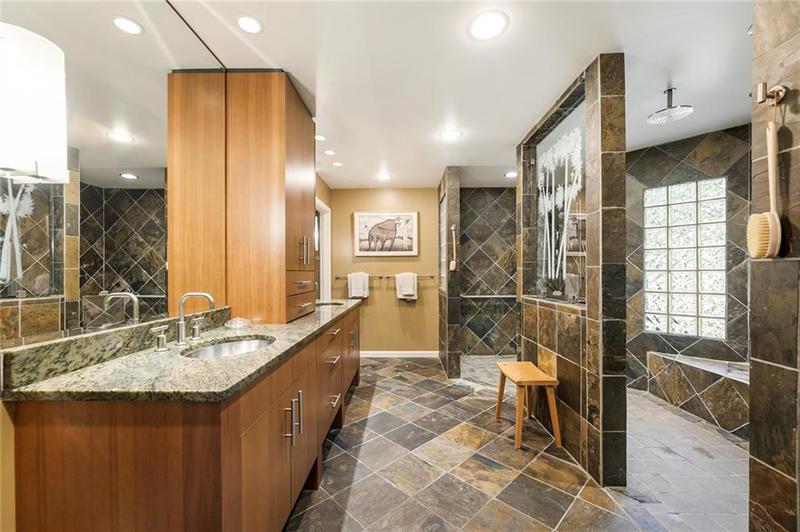 Image for property 123 Cherry Street, Roswell, GA 30075