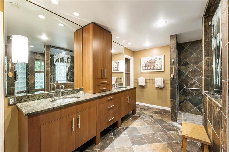 Image for property 123 Cherry Street, Roswell, GA 30075