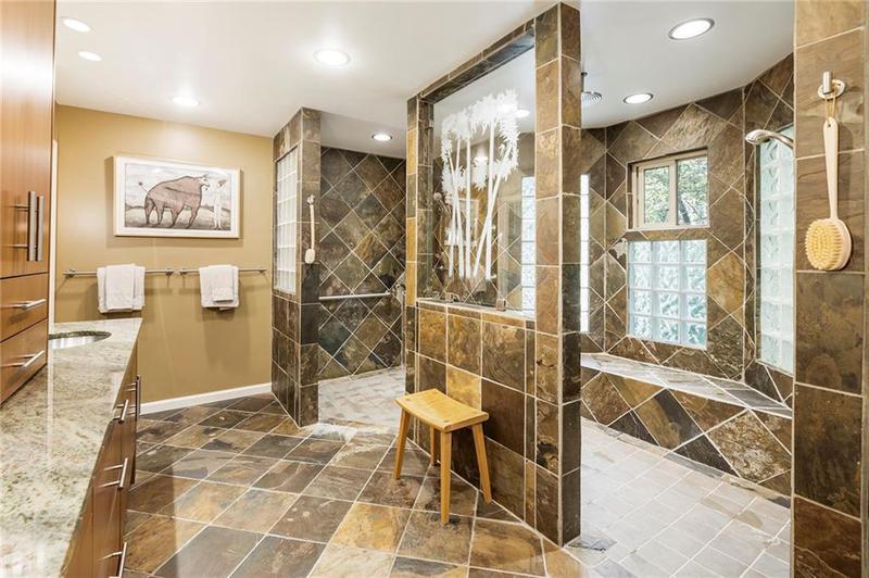 Image for property 123 Cherry Street, Roswell, GA 30075