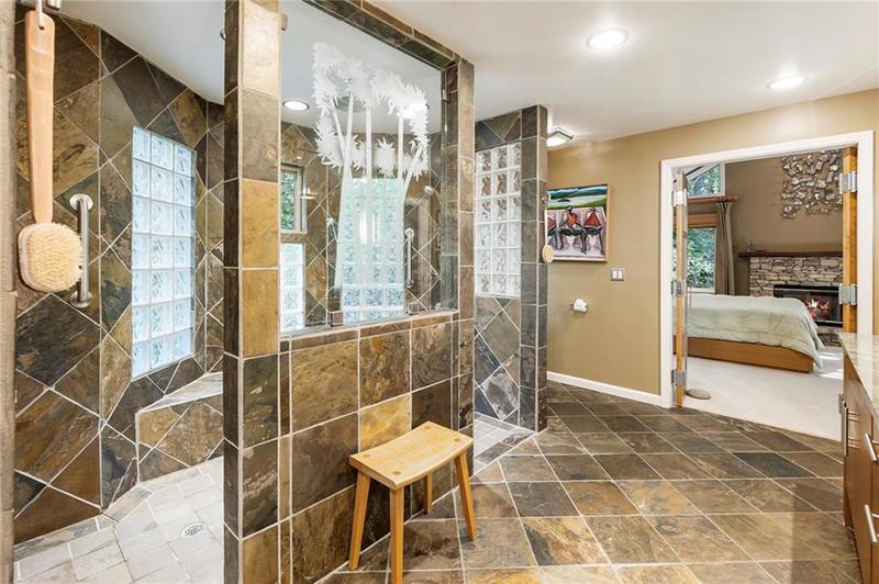 Image for property 123 Cherry Street, Roswell, GA 30075