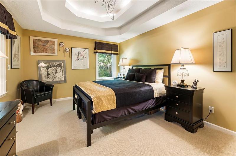 Image for property 123 Cherry Street, Roswell, GA 30075