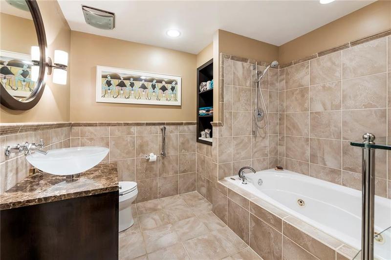 Image for property 123 Cherry Street, Roswell, GA 30075