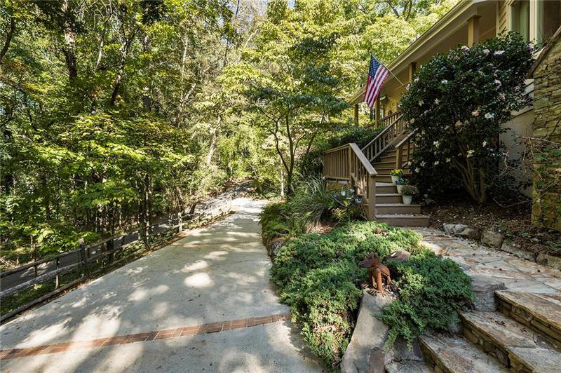 Image for property 123 Cherry Street, Roswell, GA 30075